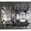 Medical Precision Tooling Medical Devices/Medical Precision Tooling/Medical Mold Maker Manufactory